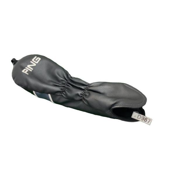 【中古】 ピン G425 MAX 5W(アーコス無し) フェアウェイウッド FW PING TOUR 173-65(FW) (フレックスS) メンズ 男性用 右利き 右用 Cランク ゴルフクラブ 【中古】 ピン G425 MAX 5W(アーコス無し) フェアウェイウッド FW PING TOUR 173-65(FW) (フレックスS) メンズ 男性用 右利き 右用 Cランク ゴルフクラブ