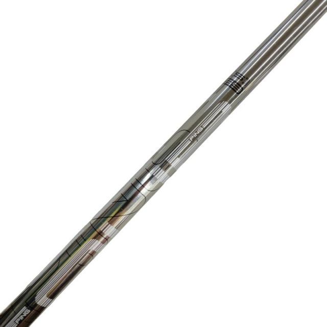 【中古】 ピン G425 MAX 5W(アーコス無し) フェアウェイウッド FW PING TOUR 173-65(FW) (フレックスS) メンズ 男性用 右利き 右用 Cランク ゴルフクラブ 【中古】 ピン G425 MAX 5W(アーコス無し) フェアウェイウッド FW PING TOUR 173-65(FW) (フレックスS) メンズ 男性用 右利き 右用 Cランク ゴルフクラブ