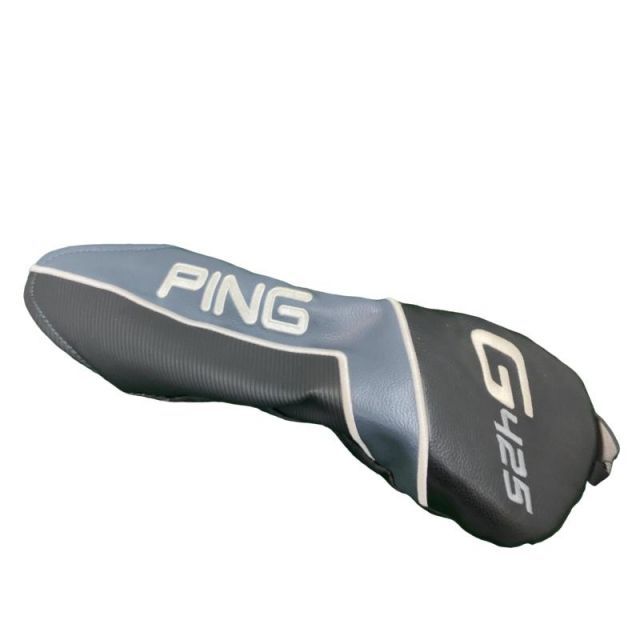 【中古】 ピン G425 MAX 5W(アーコス無し) フェアウェイウッド FW PING TOUR 173-65(FW) (フレックスS) メンズ 男性用 右利き 右用 Cランク ゴルフクラブ 【中古】 ピン G425 MAX 5W(アーコス無し) フェアウェイウッド FW PING TOUR 173-65(FW) (フレックスS) メンズ 男性用 右利き 右用 Cランク ゴルフクラブ