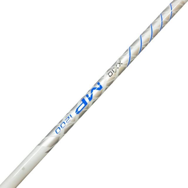 【中古】 ダンロップ XXIO(2022) 10.5° ドライバー DR XXIO MP1200(DR) (フレックスR) メンズ 男性用 右利き 右用 Cランク ゴルフクラブ 【中古】 ダンロップ XXIO(2022) 10.5° ドライバー DR XXIO MP1200(DR) (フレックスR) メンズ 男性用 右利き 右用 Cランク ゴルフクラブ