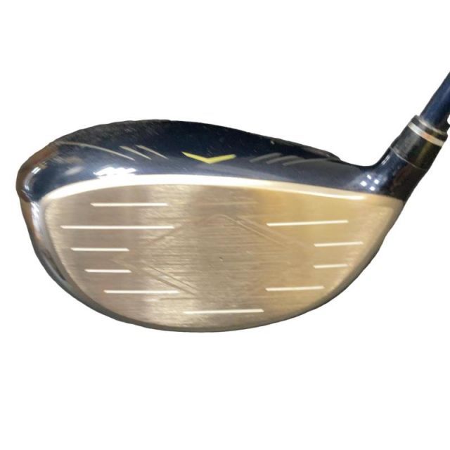 【中古】 ダンロップ XXIO(2022) 10.5° ドライバー DR XXIO MP1200(DR) (フレックスR) メンズ 男性用 右利き 右用 Cランク ゴルフクラブ 【中古】 ダンロップ XXIO(2022) 10.5° ドライバー DR XXIO MP1200(DR) (フレックスR) メンズ 男性用 右利き 右用 Cランク ゴルフクラブ