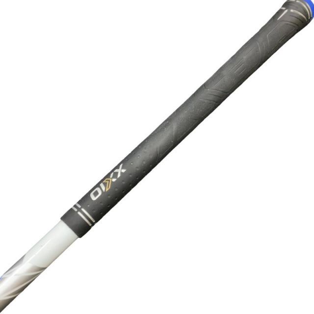 【中古】 ダンロップ XXIO(2022) 10.5° ドライバー DR XXIO MP1200(DR) (フレックスR) メンズ 男性用 右利き 右用 Cランク ゴルフクラブ 【中古】 ダンロップ XXIO(2022) 10.5° ドライバー DR XXIO MP1200(DR) (フレックスR) メンズ 男性用 右利き 右用 Cランク ゴルフクラブ