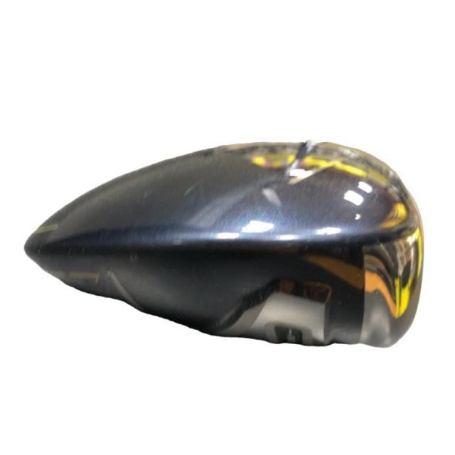 【中古】 ダンロップ XXIO(2022) 10.5° ドライバー DR XXIO MP1200(DR) (フレックスR) メンズ 男性用 右利き 右用 Cランク ゴルフクラブ 【中古】 ダンロップ XXIO(2022) 10.5° ドライバー DR XXIO MP1200(DR) (フレックスR) メンズ 男性用 右利き 右用 Cランク ゴルフクラブ