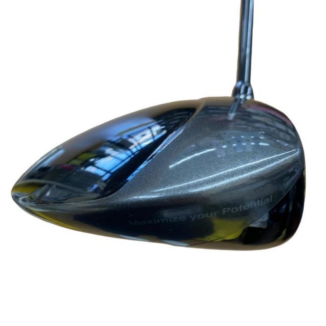 【中古】 プロギア egg 44 10.5° ドライバー DR egg44 オリジナルカーボン (フレックスSR) メンズ 男性用 右利き 右用 Cランク ゴルフクラブ 【中古】 プロギア egg 44 10.5° ドライバー DR egg44 オリジナルカーボン (フレックスSR) メンズ 男性用 右利き 右用 Cランク ゴルフクラブ