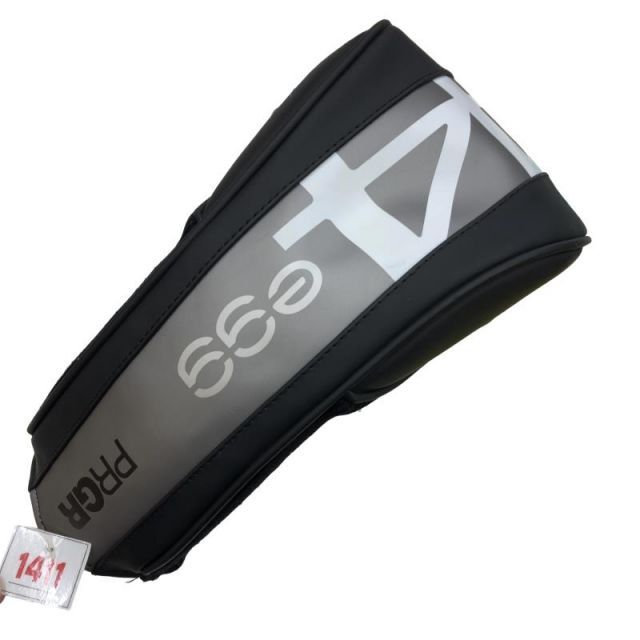 【中古】 プロギア egg 44 10.5° ドライバー DR egg44 オリジナルカーボン (フレックスSR) メンズ 男性用 右利き 右用 Cランク ゴルフクラブ 【中古】 プロギア egg 44 10.5° ドライバー DR egg44 オリジナルカーボン (フレックスSR) メンズ 男性用 右利き 右用 Cランク ゴルフクラブ