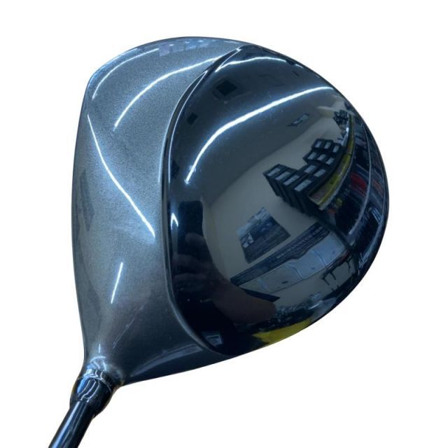 【中古】 プロギア egg 44 10.5° ドライバー DR egg44 オリジナルカーボン (フレックスSR) メンズ 男性用 右利き 右用 Cランク ゴルフクラブ 【中古】 プロギア egg 44 10.5° ドライバー DR egg44 オリジナルカーボン (フレックスSR) メンズ 男性用 右利き 右用 Cランク ゴルフクラブ