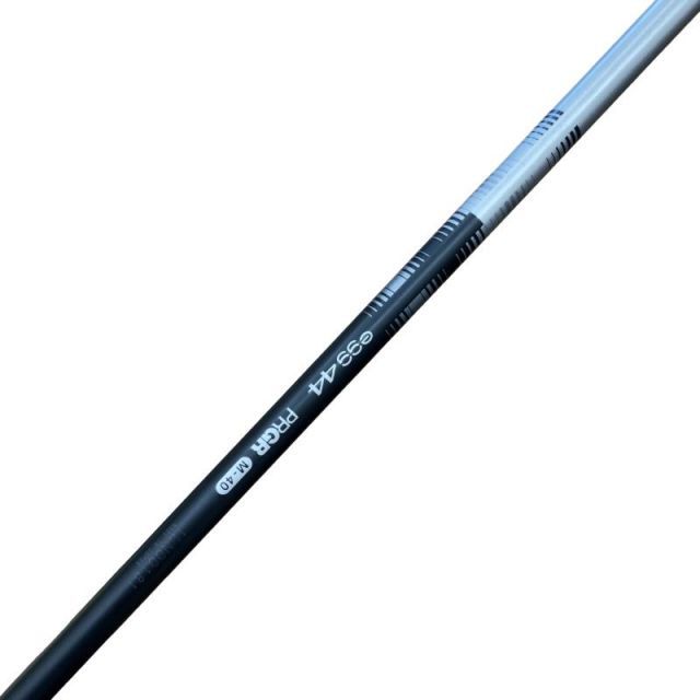 【中古】 プロギア egg 44 10.5° ドライバー DR egg44 オリジナルカーボン (フレックスSR) メンズ 男性用 右利き 右用 Cランク ゴルフクラブ 【中古】 プロギア egg 44 10.5° ドライバー DR egg44 オリジナルカーボン (フレックスSR) メンズ 男性用 右利き 右用 Cランク ゴルフクラブ