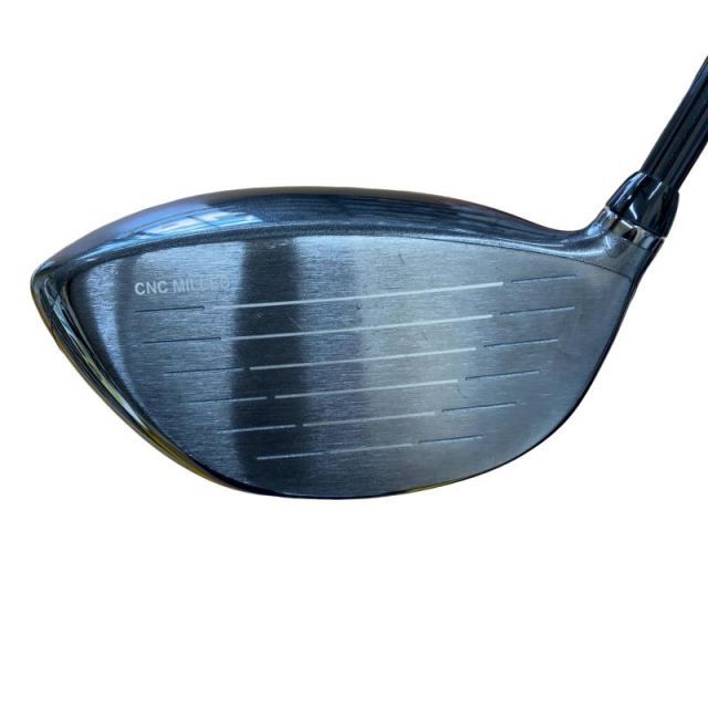 【中古】 プロギア egg 44 10.5° ドライバー DR egg44 オリジナルカーボン (フレックスSR) メンズ 男性用 右利き 右用 Cランク ゴルフクラブ 【中古】 プロギア egg 44 10.5° ドライバー DR egg44 オリジナルカーボン (フレックスSR) メンズ 男性用 右利き 右用 Cランク ゴルフクラブ