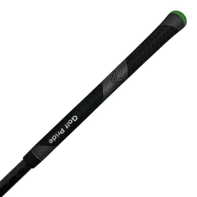 【中古】 キャロウェイ ELYTE 10.5° ドライバー DR TENSEI GREEN 60 for CW(ELYTE DR) (フレックスS) メンズ 男性用 右利き 右用 Cランク ゴルフクラブ
