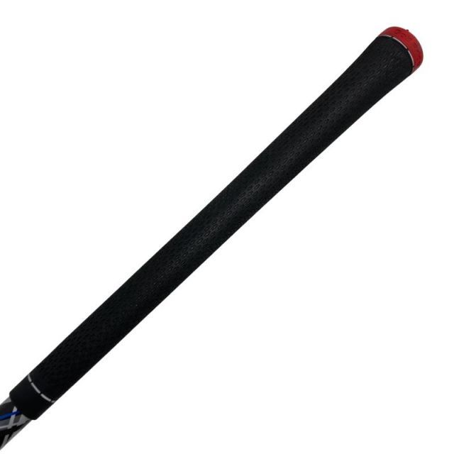 【中古】 タイトリスト Titleist VG3(2018) 9.5° ドライバー DR Titleist VG60(2018) (フレックスS) メンズ 男性用 右利き 右用 Cランク ゴルフクラブ 【中古】 タイトリスト Titleist VG3(2018) 9.5° ドライバー DR Titleist VG60(2018) (フレックスS) メンズ 男性用 右利き 右用 Cランク ゴルフクラブ