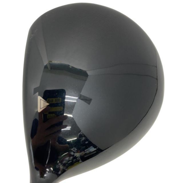 【中古】 タイトリスト Titleist VG3(2018) 9.5° ドライバー DR Titleist VG60(2018) (フレックスS) メンズ 男性用 右利き 右用 Cランク ゴルフクラブ 【中古】 タイトリスト Titleist VG3(2018) 9.5° ドライバー DR Titleist VG60(2018) (フレックスS) メンズ 男性用 右利き 右用 Cランク ゴルフクラブ