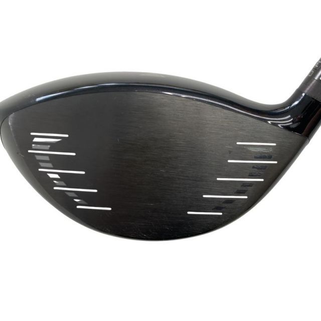 【中古】 タイトリスト Titleist VG3(2018) 9.5° ドライバー DR Titleist VG60(2018) (フレックスS) メンズ 男性用 右利き 右用 Cランク ゴルフクラブ 【中古】 タイトリスト Titleist VG3(2018) 9.5° ドライバー DR Titleist VG60(2018) (フレックスS) メンズ 男性用 右利き 右用 Cランク ゴルフクラブ