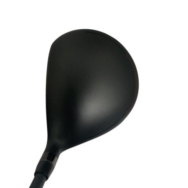 【中古】 ブリヂストン BRIDGESTONE B2 3W フェアウェイウッド FW Diamana BS50(FW) (フレックスSR) メンズ 男性用 右利き 右用 Cランク ゴルフクラブ 【中古】 ブリヂストン BRIDGESTONE B2 3W フェアウェイウッド FW Diamana BS50(FW) (フレックスSR) メンズ 男性用 右利き 右用 Cランク ゴルフクラブ