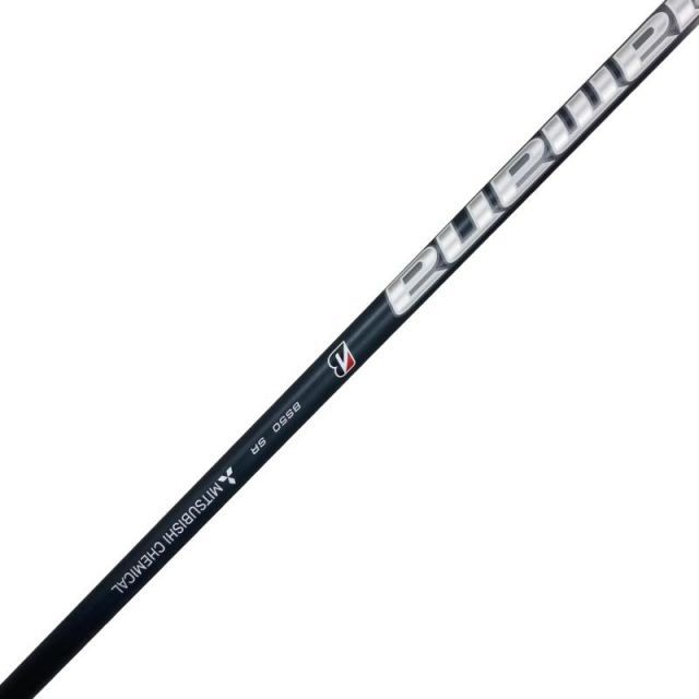 【中古】 ブリヂストン BRIDGESTONE B2 3W フェアウェイウッド FW Diamana BS50(FW) (フレックスSR) メンズ 男性用 右利き 右用 Cランク ゴルフクラブ 【中古】 ブリヂストン BRIDGESTONE B2 3W フェアウェイウッド FW Diamana BS50(FW) (フレックスSR) メンズ 男性用 右利き 右用 Cランク ゴルフクラブ