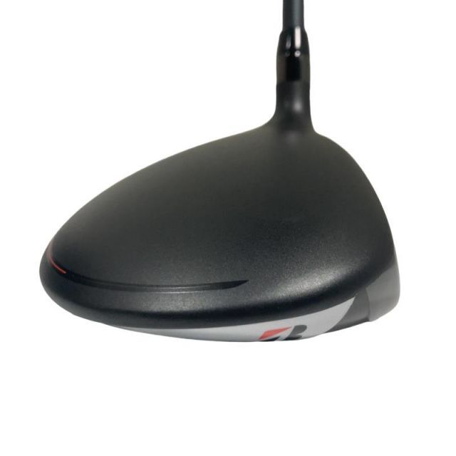 【中古】 ブリヂストン BRIDGESTONE B2 3W フェアウェイウッド FW Diamana BS50(FW) (フレックスSR) メンズ 男性用 右利き 右用 Cランク ゴルフクラブ 【中古】 ブリヂストン BRIDGESTONE B2 3W フェアウェイウッド FW Diamana BS50(FW) (フレックスSR) メンズ 男性用 右利き 右用 Cランク ゴルフクラブ
