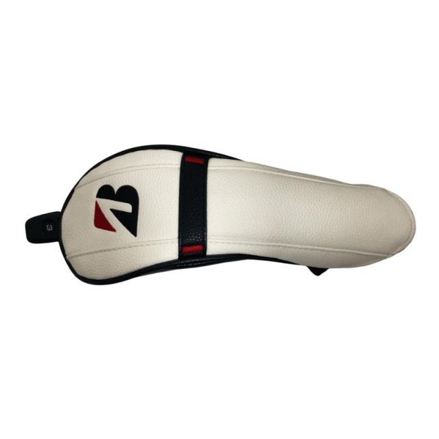 【中古】 ブリヂストン BRIDGESTONE B2 3W フェアウェイウッド FW Diamana BS50(FW) (フレックスSR) メンズ 男性用 右利き 右用 Cランク ゴルフクラブ 【中古】 ブリヂストン BRIDGESTONE B2 3W フェアウェイウッド FW Diamana BS50(FW) (フレックスSR) メンズ 男性用 右利き 右用 Cランク ゴルフクラブ