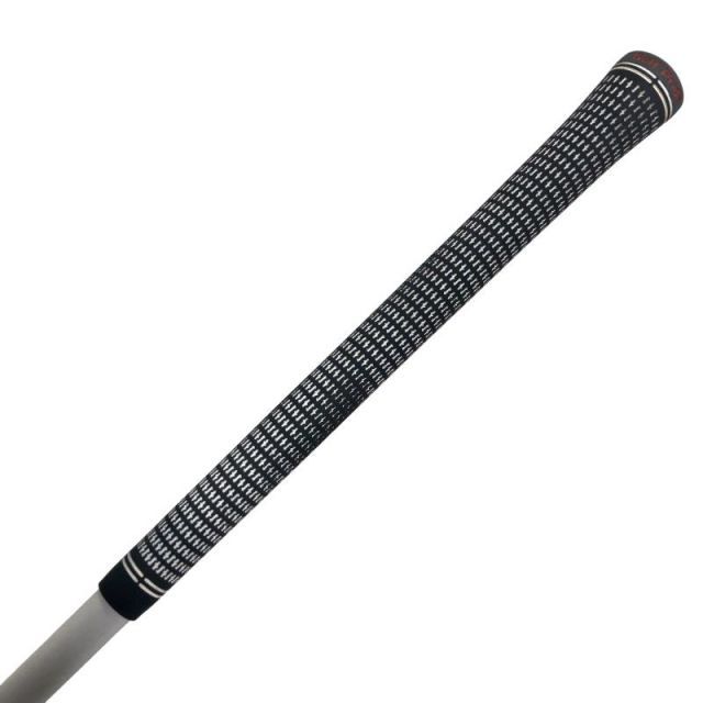 【中古】 ブリヂストン BRIDGESTONE B2 3W フェアウェイウッド FW Diamana BS50(FW) (フレックスSR) メンズ 男性用 右利き 右用 Cランク ゴルフクラブ 【中古】 ブリヂストン BRIDGESTONE B2 3W フェアウェイウッド FW Diamana BS50(FW) (フレックスSR) メンズ 男性用 右利き 右用 Cランク ゴルフクラブ