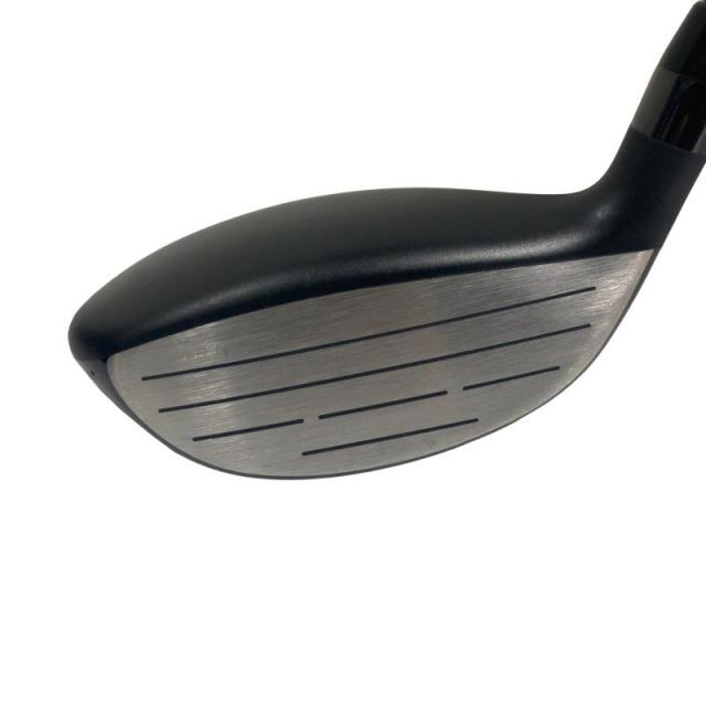 【中古】 ブリヂストン BRIDGESTONE B2 3W フェアウェイウッド FW Diamana BS50(FW) (フレックスSR) メンズ 男性用 右利き 右用 Cランク ゴルフクラブ 【中古】 ブリヂストン BRIDGESTONE B2 3W フェアウェイウッド FW Diamana BS50(FW) (フレックスSR) メンズ 男性用 右利き 右用 Cランク ゴルフクラブ