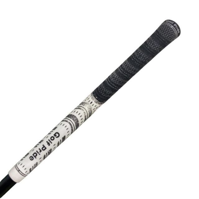 【中古】 キャロウェイ MAVRIK 9° ドライバー DR Tour AD XC-6 (フレックスS) メンズ 男性用 右利き 右用 Cランク ゴルフクラブ
