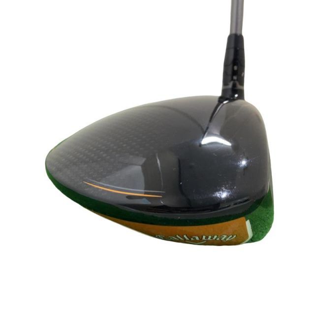 【中古】 キャロウェイ MAVRIK 9° ドライバー DR Tour AD XC-6 (フレックスS) メンズ 男性用 右利き 右用 Cランク ゴルフクラブ