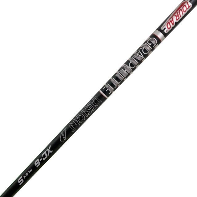 【中古】 キャロウェイ MAVRIK 9° ドライバー DR Tour AD XC-6 (フレックスS) メンズ 男性用 右利き 右用 Cランク ゴルフクラブ