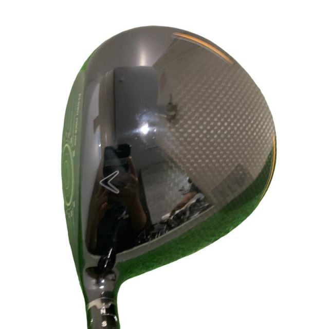 【中古】 キャロウェイ MAVRIK 9° ドライバー DR Tour AD XC-6 (フレックスS) メンズ 男性用 右利き 右用 Cランク ゴルフクラブ