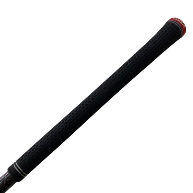 【中古】 テーラーメイド STEALTH 5W フェアウェイウッド FW TENSEI RED TM50(STEALTH FW) (フレックスSR) メンズ 男性用 右利き 右用 Cランク ゴルフクラブ 【中古】 テーラーメイド STEALTH 5W フェアウェイウッド FW TENSEI RED TM50(STEALTH FW) (フレックスSR) メンズ 男性用 右利き 右用 Cランク ゴルフクラブ