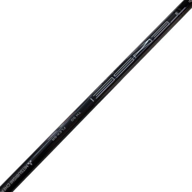 【中古】 テーラーメイド STEALTH 5W フェアウェイウッド FW TENSEI RED TM50(STEALTH FW) (フレックスSR) メンズ 男性用 右利き 右用 Cランク ゴルフクラブ 【中古】 テーラーメイド STEALTH 5W フェアウェイウッド FW TENSEI RED TM50(STEALTH FW) (フレックスSR) メンズ 男性用 右利き 右用 Cランク ゴルフクラブ