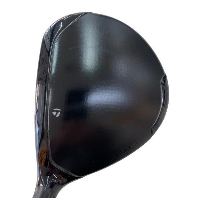 【中古】 テーラーメイド STEALTH 5W フェアウェイウッド FW TENSEI RED TM50(STEALTH FW) (フレックスSR) メンズ 男性用 右利き 右用 Cランク ゴルフクラブ 【中古】 テーラーメイド STEALTH 5W フェアウェイウッド FW TENSEI RED TM50(STEALTH FW) (フレックスSR) メンズ 男性用 右利き 右用 Cランク ゴルフクラブ