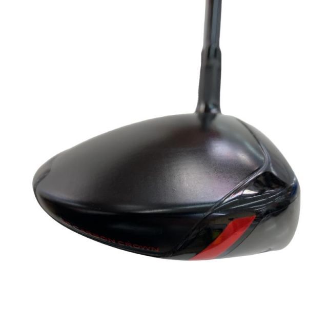 【中古】 テーラーメイド STEALTH 5W フェアウェイウッド FW TENSEI RED TM50(STEALTH FW) (フレックスSR) メンズ 男性用 右利き 右用 Cランク ゴルフクラブ 【中古】 テーラーメイド STEALTH 5W フェアウェイウッド FW TENSEI RED TM50(STEALTH FW) (フレックスSR) メンズ 男性用 右利き 右用 Cランク ゴルフクラブ