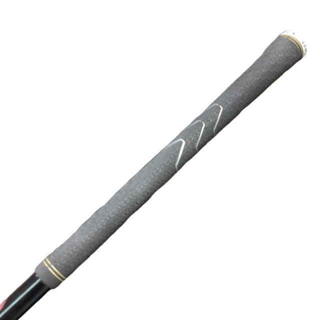 【中古】 テーラーメイド STEALTH GLOIRE 5W フェアウェイウッド FW SPEEDER NX for TM(FW) (フレックスR) メンズ 男性用 右利き 右用 Bランク ゴルフクラブ