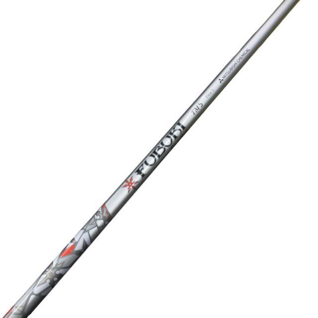 【中古】 テーラーメイド M6 9° ドライバー DR FUBUKI TM5(2019 ドライバー) (フレックスS) メンズ 男性用 右利き 右用 Cランク ゴルフクラブ 【中古】 テーラーメイド M6 9° ドライバー DR FUBUKI TM5(2019 ドライバー) (フレックスS) メンズ 男性用 右利き 右用 Cランク ゴルフクラブ