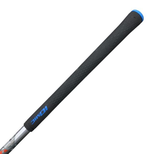 【中古】 テーラーメイド M6 9° ドライバー DR FUBUKI TM5(2019 ドライバー) (フレックスS) メンズ 男性用 右利き 右用 Cランク ゴルフクラブ 【中古】 テーラーメイド M6 9° ドライバー DR FUBUKI TM5(2019 ドライバー) (フレックスS) メンズ 男性用 右利き 右用 Cランク ゴルフクラブ