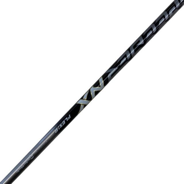 【中古】 テーラーメイド STEALTH GLOIRE 11.5° ドライバー DR SPEEDER NX for TM(DR) (フレックスR) メンズ 男性用 右利き 右用 Cランク ゴルフクラブ 【中古】 テーラーメイド STEALTH GLOIRE 11.5° ドライバー DR SPEEDER NX for TM(DR) (フレックスR) メンズ 男性用 右利き 右用 Cランク ゴルフクラブ