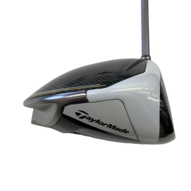 【中古】 テーラーメイド STEALTH GLOIRE 11.5° ドライバー DR SPEEDER NX for TM(DR) (フレックスR) メンズ 男性用 右利き 右用 Cランク ゴルフクラブ 【中古】 テーラーメイド STEALTH GLOIRE 11.5° ドライバー DR SPEEDER NX for TM(DR) (フレックスR) メンズ 男性用 右利き 右用 Cランク ゴルフクラブ