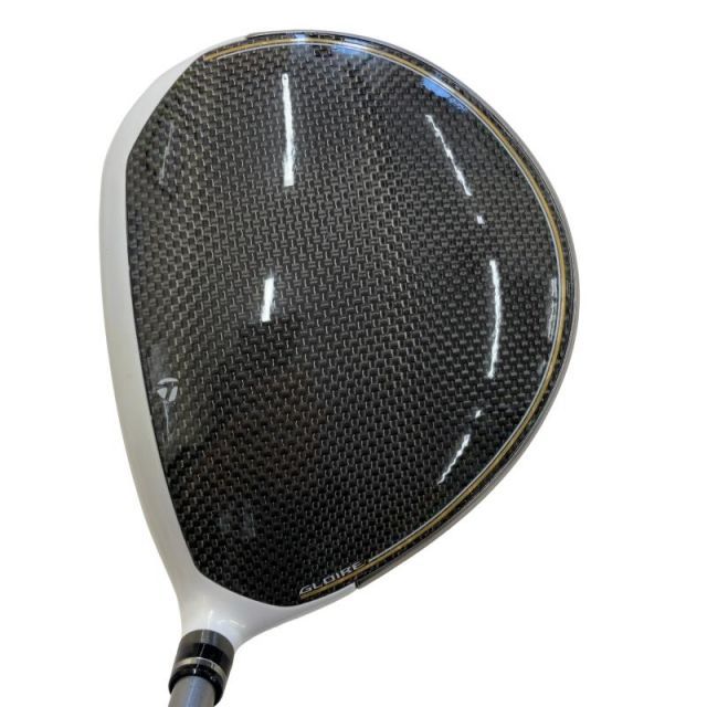 【中古】 テーラーメイド STEALTH GLOIRE 11.5° ドライバー DR SPEEDER NX for TM(DR) (フレックスR) メンズ 男性用 右利き 右用 Cランク ゴルフクラブ 【中古】 テーラーメイド STEALTH GLOIRE 11.5° ドライバー DR SPEEDER NX for TM(DR) (フレックスR) メンズ 男性用 右利き 右用 Cランク ゴルフクラブ