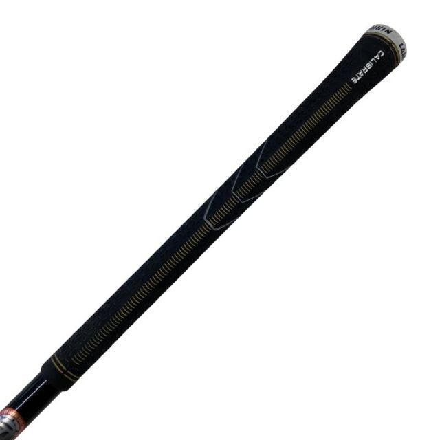 【中古】 テーラーメイド STEALTH GLOIRE 11.5° ドライバー DR SPEEDER NX for TM(DR) (フレックスR) メンズ 男性用 右利き 右用 Cランク ゴルフクラブ 【中古】 テーラーメイド STEALTH GLOIRE 11.5° ドライバー DR SPEEDER NX for TM(DR) (フレックスR) メンズ 男性用 右利き 右用 Cランク ゴルフクラブ