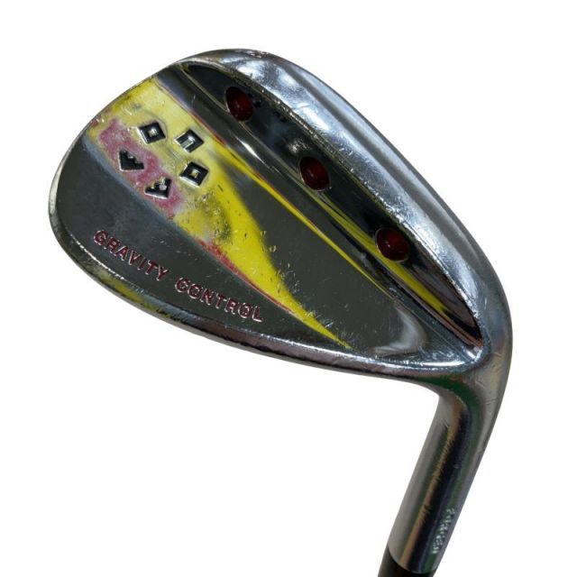 【中古】 ダイワ(グローブライド) ONOFF FORGED(2020) KURO 56°/09° ウェッジ WG NS PRO MODUS3 WEDGE 105 (フレックスその他) メンズ 男性用 右利き 右用 Cランク ゴルフクラブ