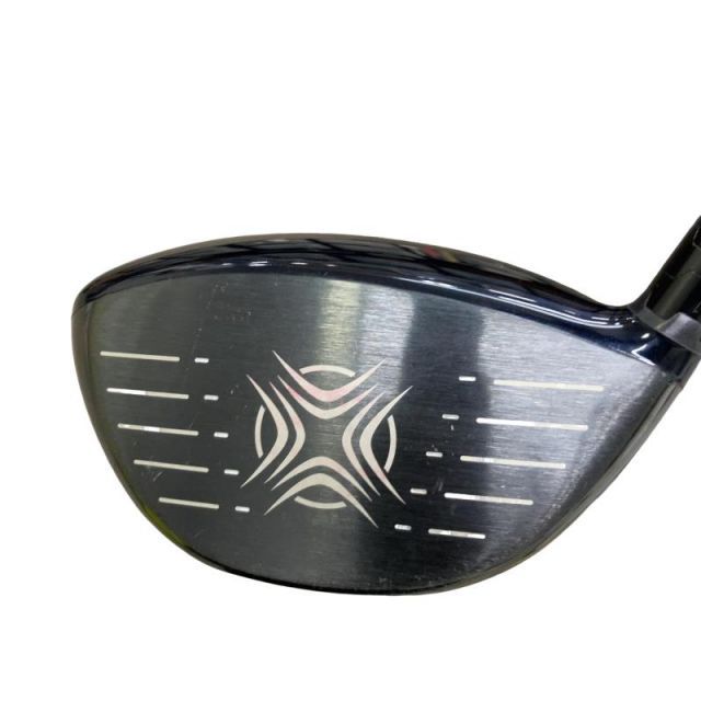 【中古】 キャロウェイ BIG BERTHA ALPHA 816◆◆ 10.5° ドライバー DR 純正特注シャフト (フレックスS) メンズ 男性用 右利き 右用 Cランク ゴルフクラブ 【中古】 キャロウェイ BIG BERTHA ALPHA 816◆◆ 10.5° ドライバー DR 純正特注シャフト (フレックスS) メンズ 男性用 右利き 右用 Cランク ゴルフクラブ