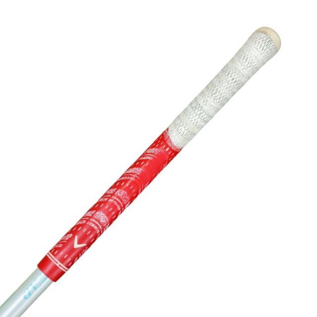 【中古】 キャロウェイ BIG BERTHA ALPHA 816◆◆ 10.5° ドライバー DR 純正特注シャフト (フレックスS) メンズ 男性用 右利き 右用 Cランク ゴルフクラブ 【中古】 キャロウェイ BIG BERTHA ALPHA 816◆◆ 10.5° ドライバー DR 純正特注シャフト (フレックスS) メンズ 男性用 右利き 右用 Cランク ゴルフクラブ