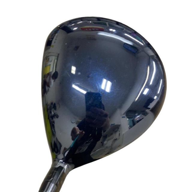 【中古】 キャロウェイ BIG BERTHA ALPHA 816◆◆ 10.5° ドライバー DR 純正特注シャフト (フレックスS) メンズ 男性用 右利き 右用 Cランク ゴルフクラブ 【中古】 キャロウェイ BIG BERTHA ALPHA 816◆◆ 10.5° ドライバー DR 純正特注シャフト (フレックスS) メンズ 男性用 右利き 右用 Cランク ゴルフクラブ
