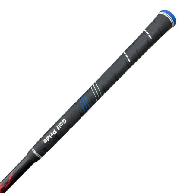 【中古】 ピン G410 PLUS 9° ドライバー DR リシャフト (フレックスその他) メンズ 男性用 右利き 右用 Cランク ゴルフクラブ