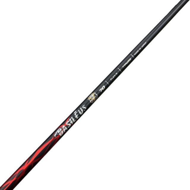 【中古】 ピン G410 PLUS 9° ドライバー DR リシャフト (フレックスその他) メンズ 男性用 右利き 右用 Cランク ゴルフクラブ