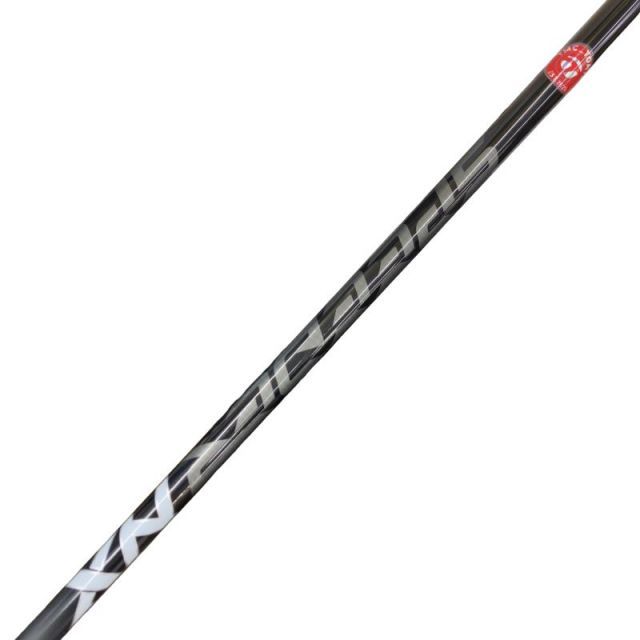 【中古】 テーラーメイド Qi35 LS 10.5° ドライバー DR 純正特注シャフト (フレックスS) メンズ 男性用 右利き 右用 Cランク ゴルフクラブ