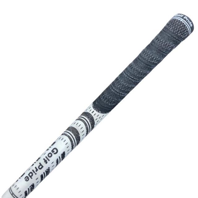 【中古】 テーラーメイド Qi35 LS 10.5° ドライバー DR 純正特注シャフト (フレックスS) メンズ 男性用 右利き 右用 Cランク ゴルフクラブ