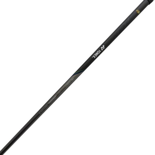 【中古】 ヨネックス EZONE GT 460(2023) 10.5° ドライバー DR RK-03GT(DR) (フレックスS) メンズ 男性用 右利き 右用 Cランク ゴルフクラブ