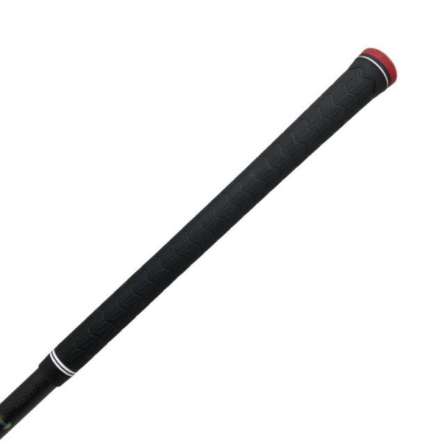 【中古】 ヨネックス EZONE GT 460(2023) 10.5° ドライバー DR RK-03GT(DR) (フレックスS) メンズ 男性用 右利き 右用 Cランク ゴルフクラブ