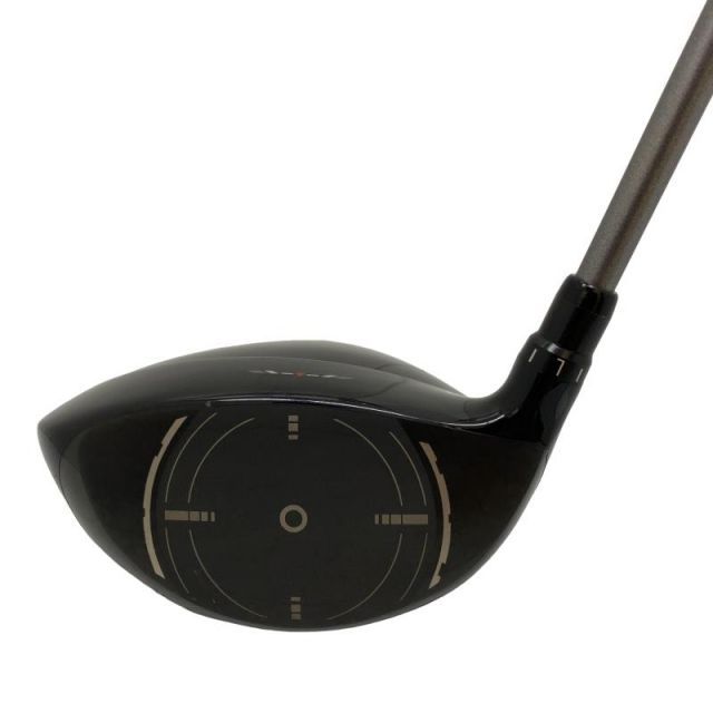 【中古】 ヨネックス EZONE GT 460(2023) 10.5° ドライバー DR RK-03GT(DR) (フレックスS) メンズ 男性用 右利き 右用 Cランク ゴルフクラブ