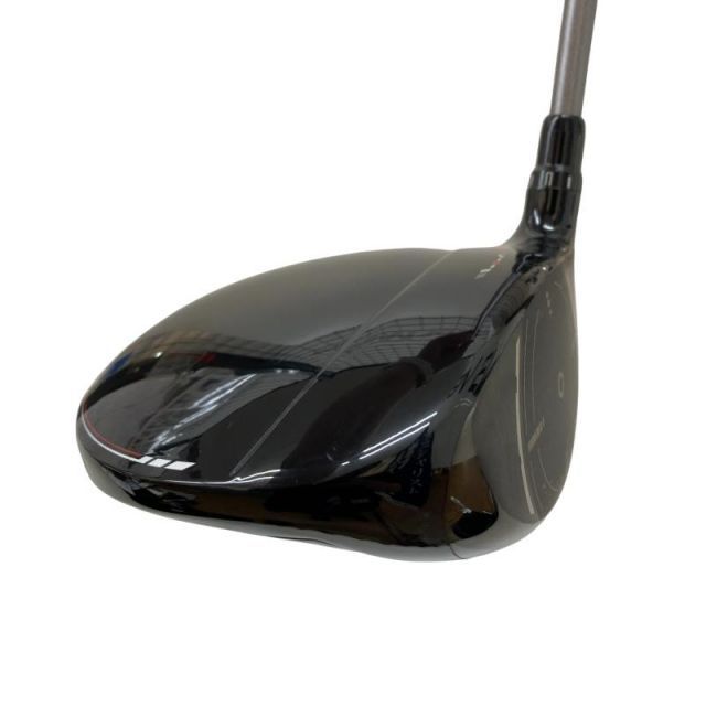 【中古】 ヨネックス EZONE GT 460(2023) 10.5° ドライバー DR RK-03GT(DR) (フレックスS) メンズ 男性用 右利き 右用 Cランク ゴルフクラブ