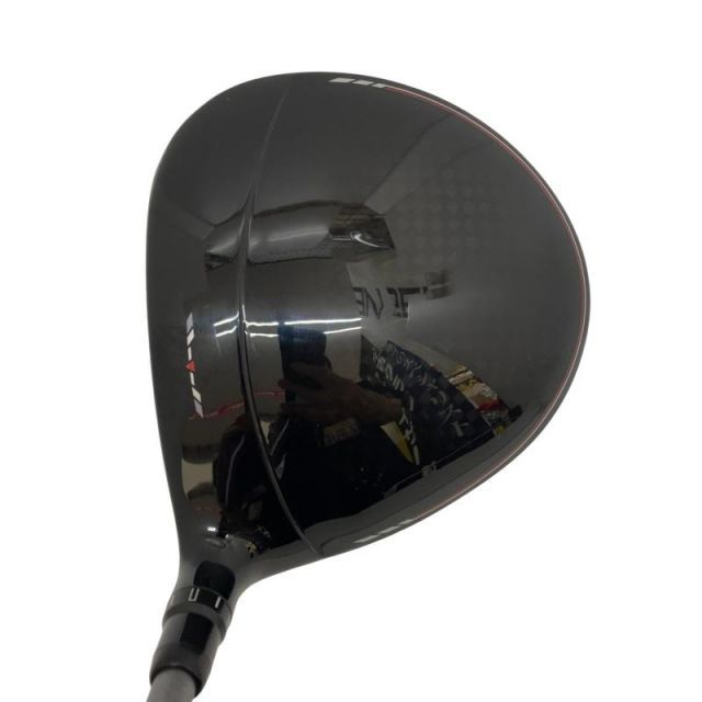 【中古】 ヨネックス EZONE GT 460(2023) 10.5° ドライバー DR RK-03GT(DR) (フレックスS) メンズ 男性用 右利き 右用 Cランク ゴルフクラブ